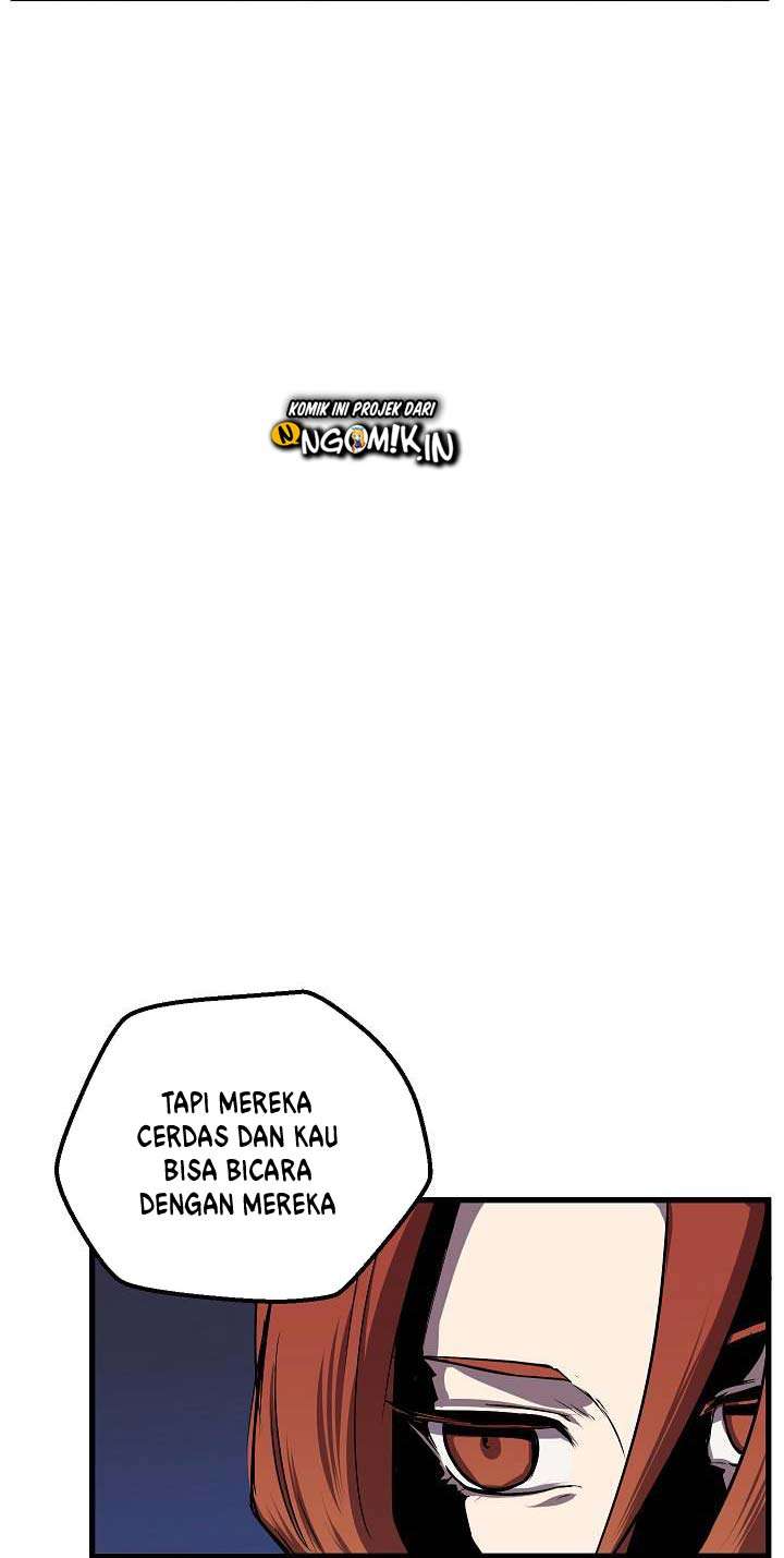 Chapter 15 - halaman 70