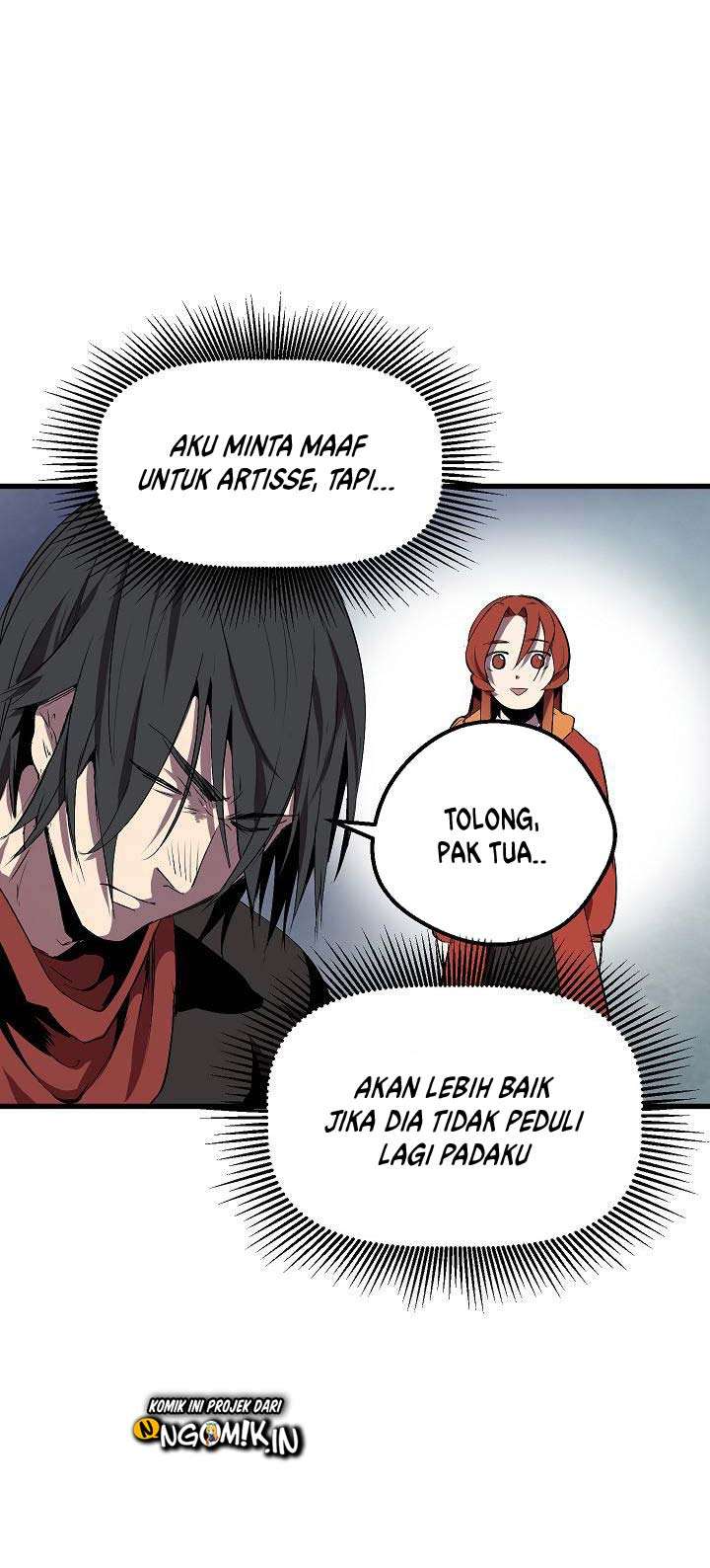 Chapter 15 - halaman 8