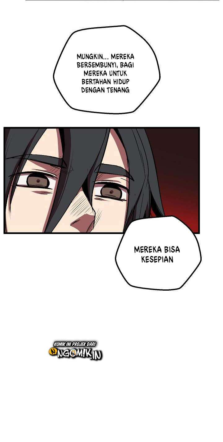 Chapter 15 - halaman 71