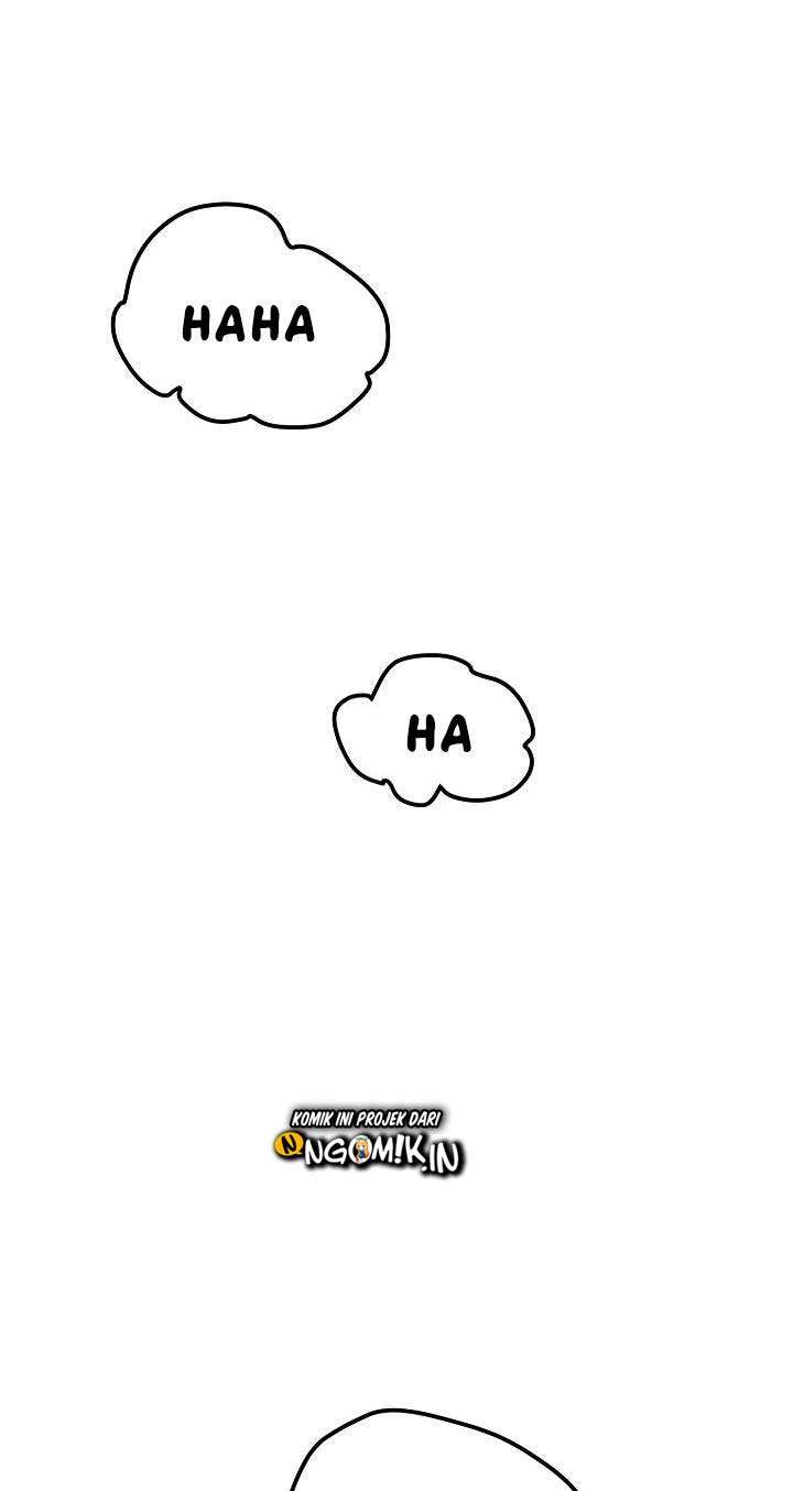 Chapter 15 - halaman 74