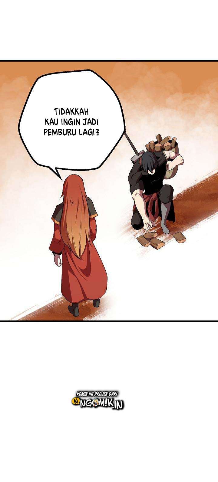 Chapter 15 - halaman 76