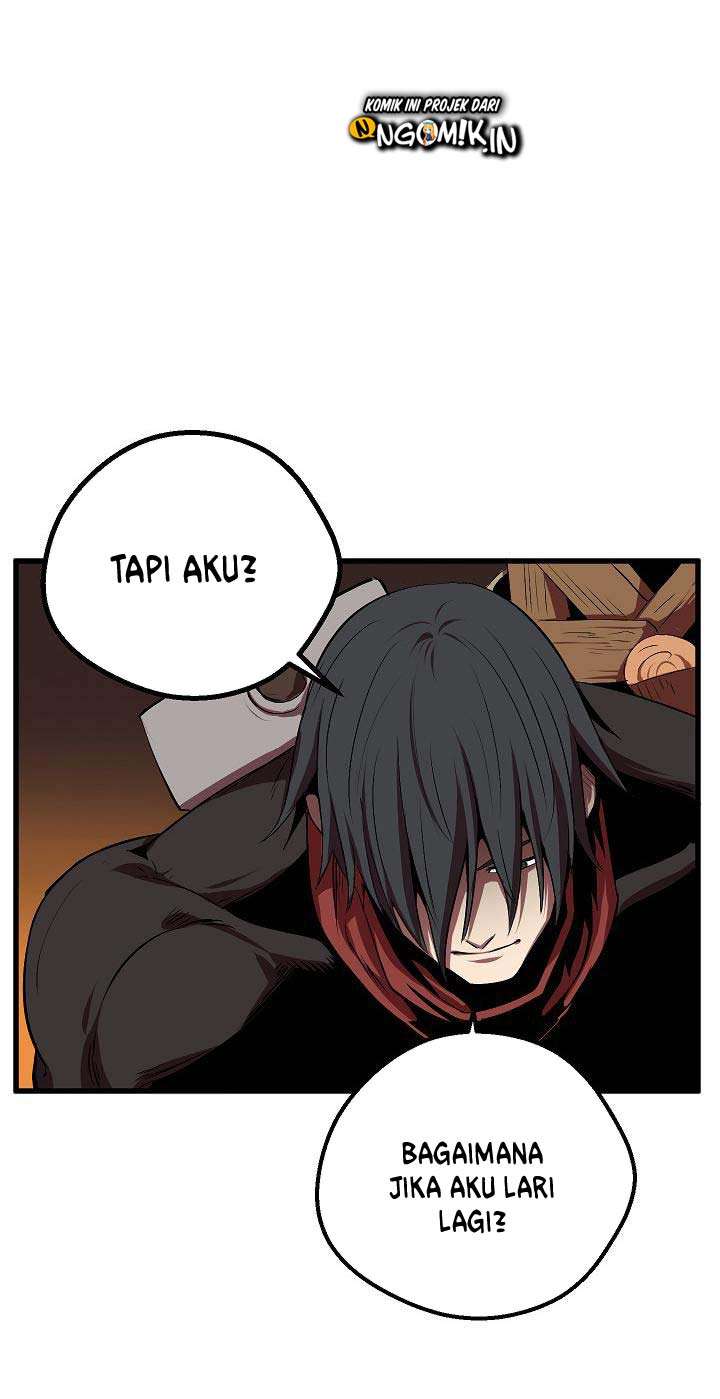 Chapter 15 - halaman 78
