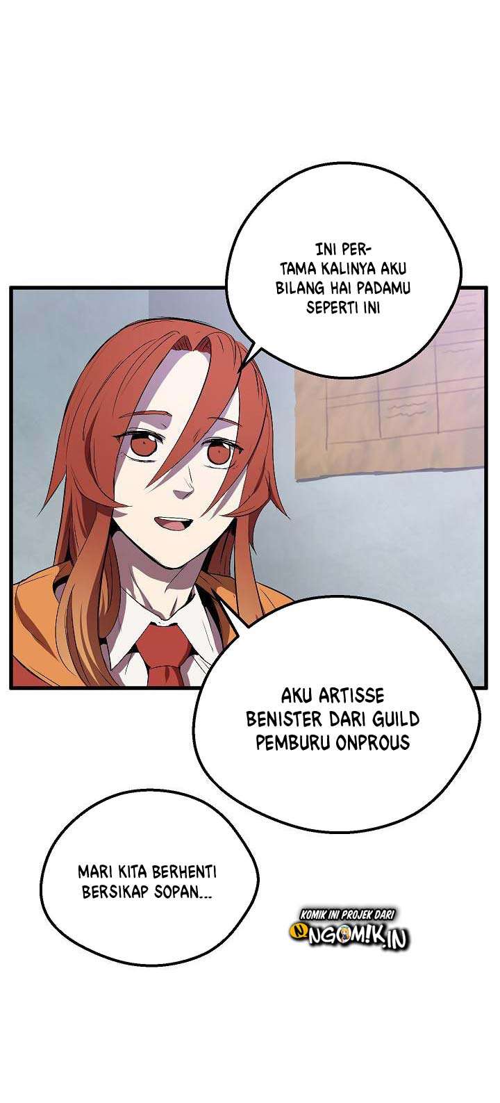 Chapter 15 - halaman 9