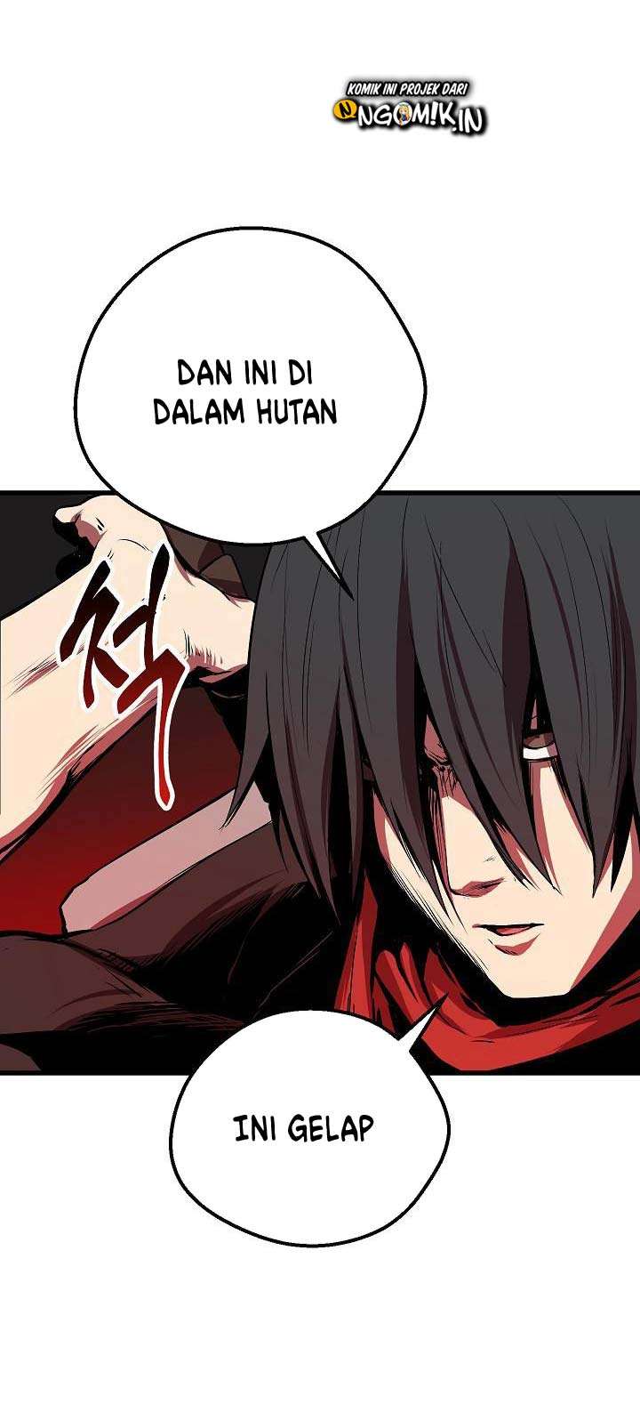 Chapter 15 - halaman 84