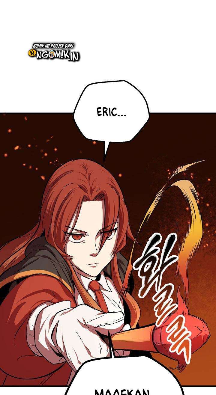 Chapter 15 - halaman 85