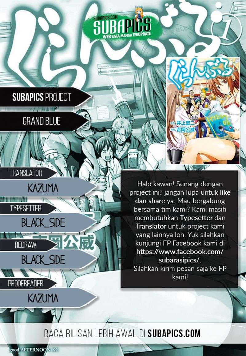 Chapter 26 - halaman 2