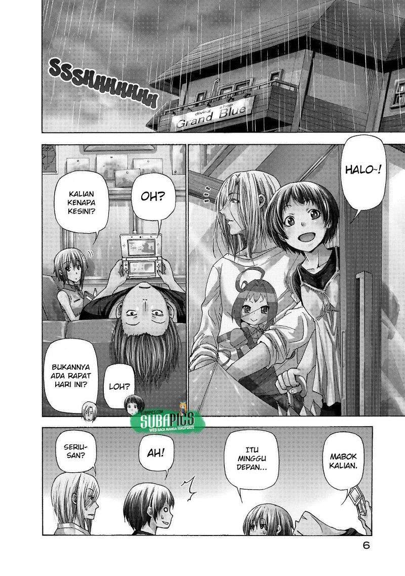 Chapter 26 - halaman 11