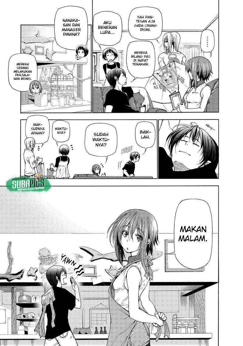 Chapter 26 - halaman 12