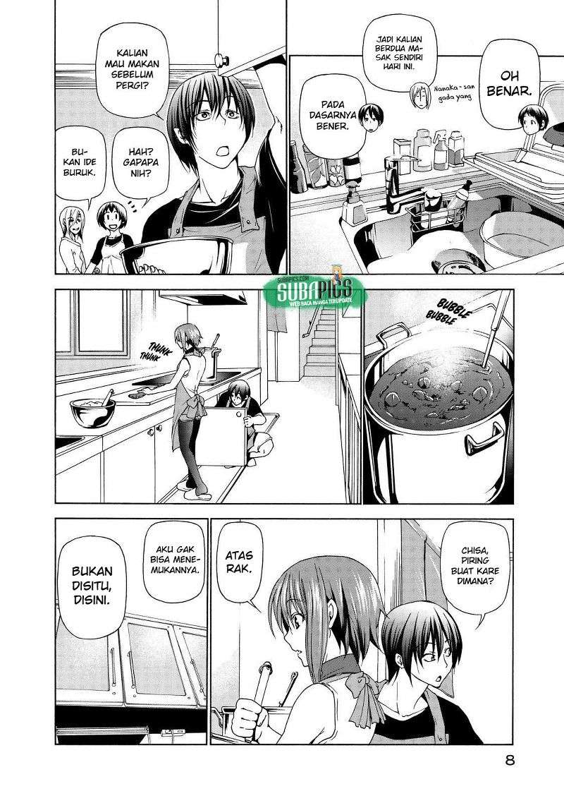 Chapter 26 - halaman 13