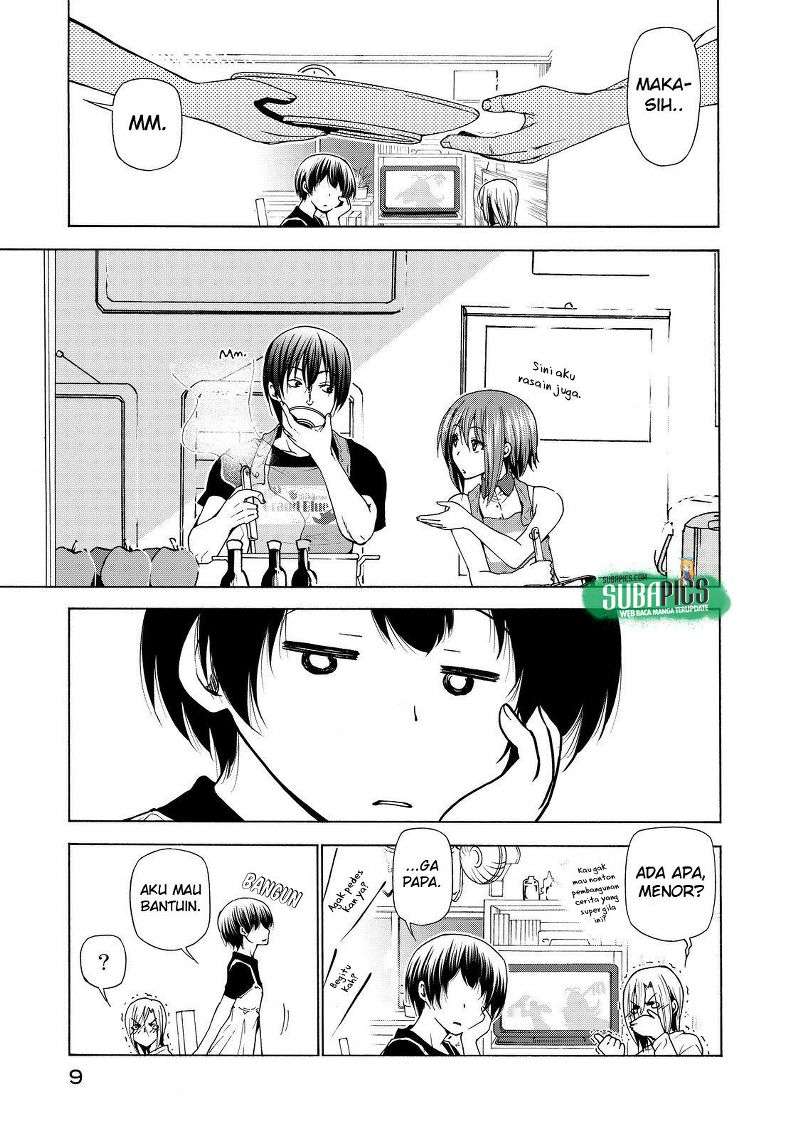 Chapter 26 - halaman 14