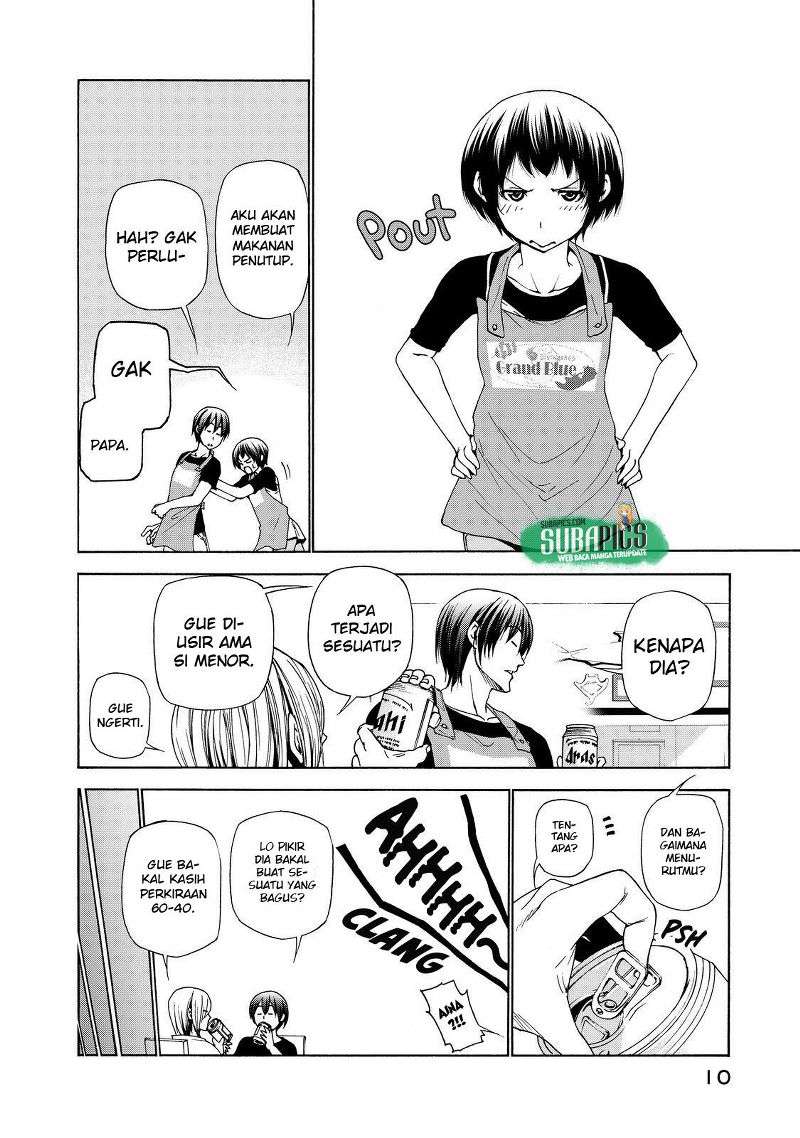 Chapter 26 - halaman 15