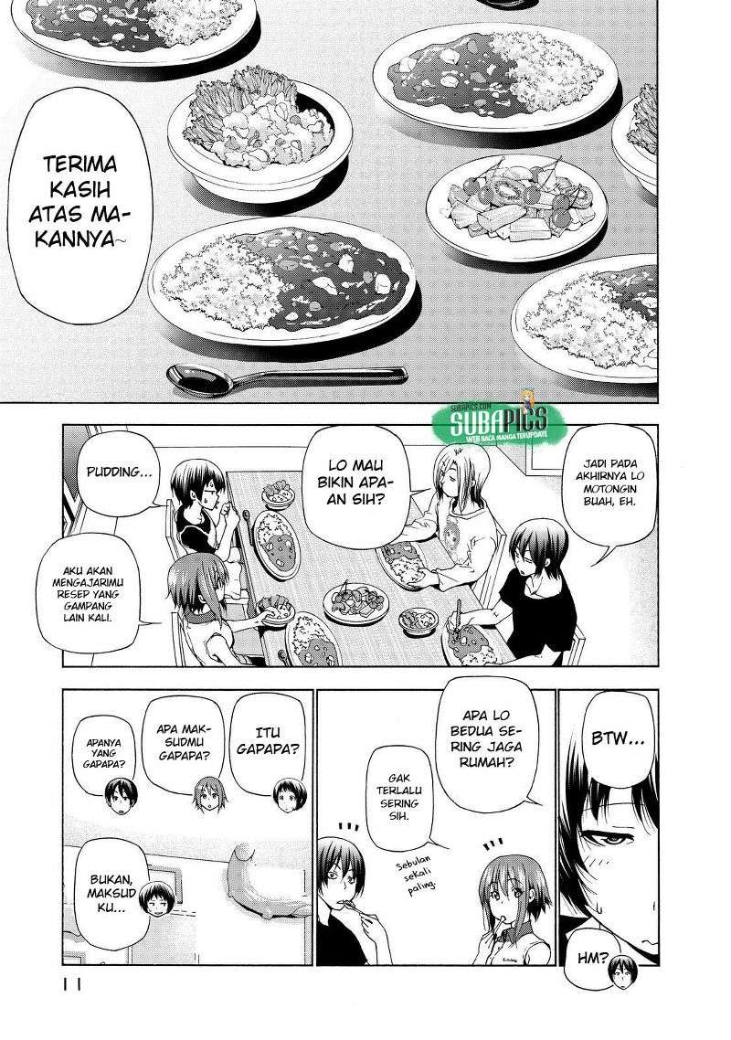 Chapter 26 - halaman 16