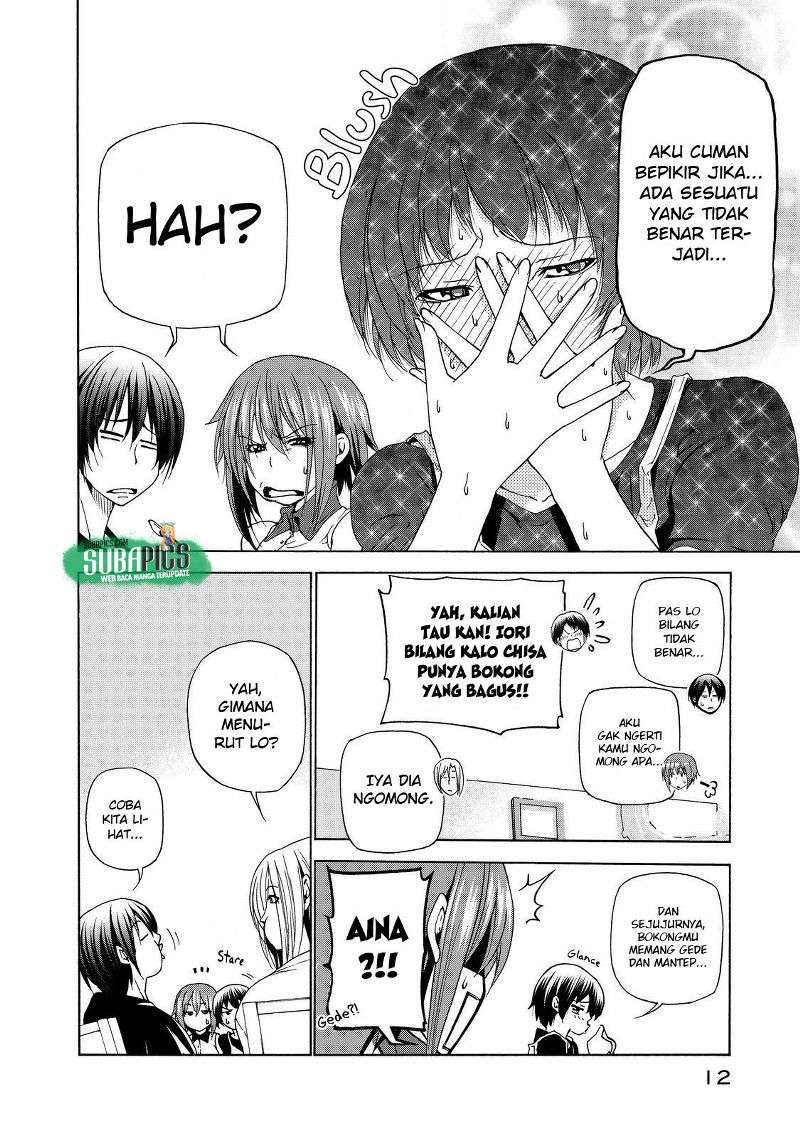 Chapter 26 - halaman 17