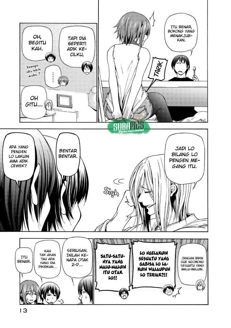 Chapter 26 - halaman 18