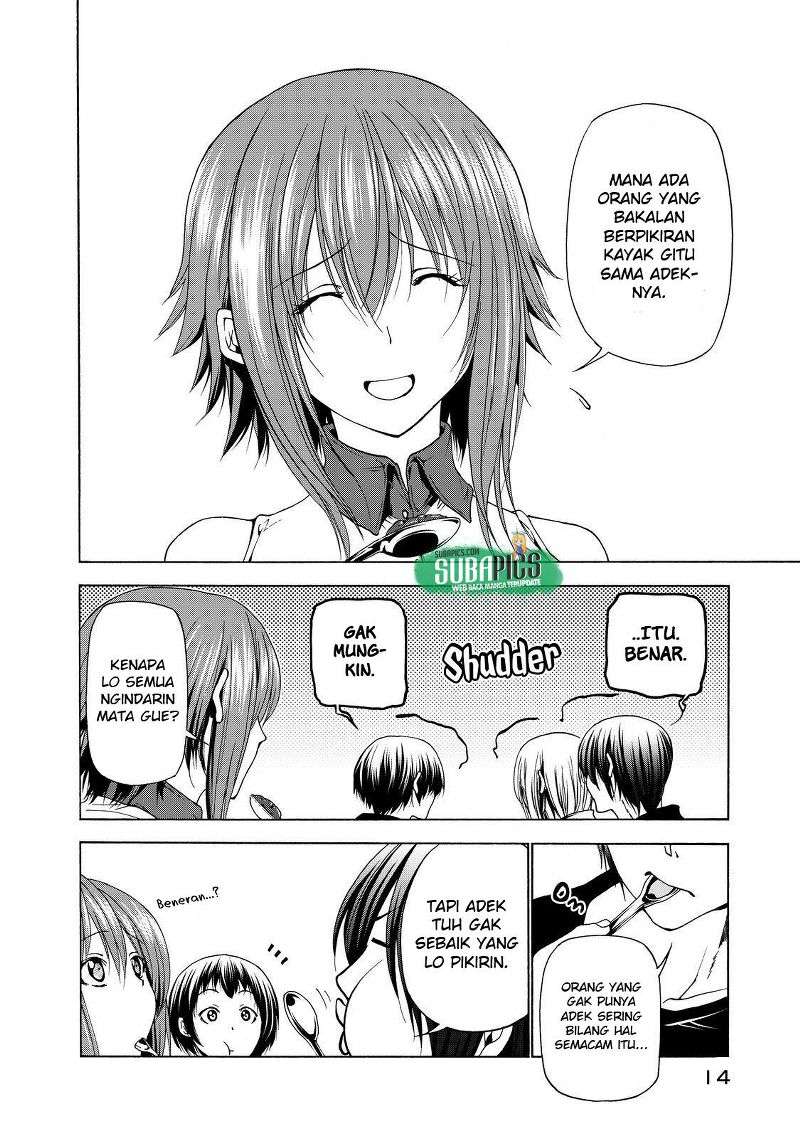 Chapter 26 - halaman 19