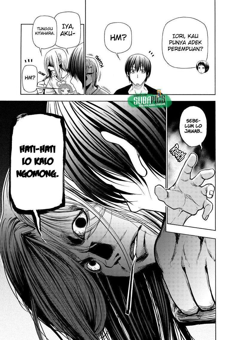 Chapter 26 - halaman 20