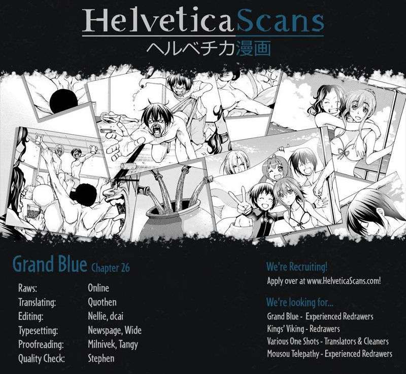 Chapter 26 - halaman 3