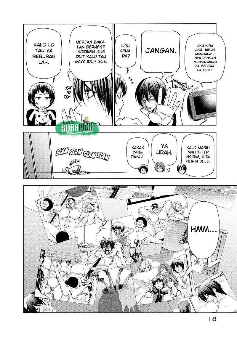 Chapter 26 - halaman 23