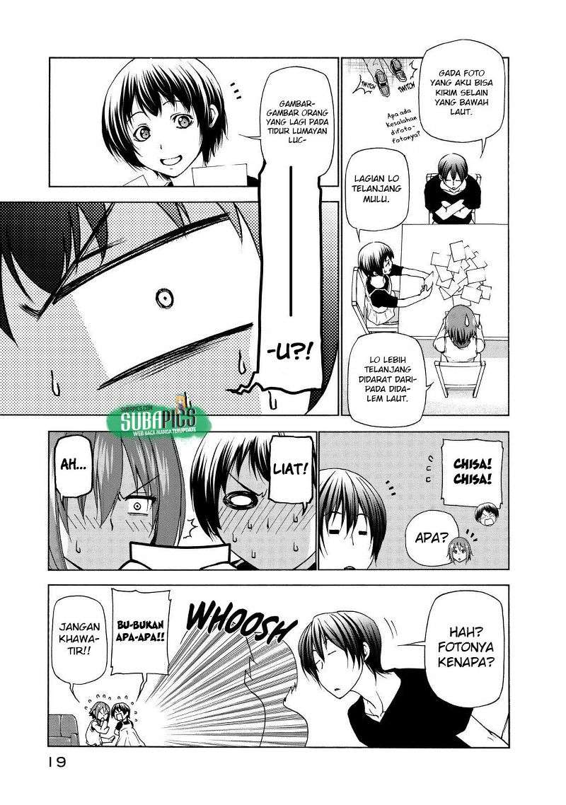 Chapter 26 - halaman 24