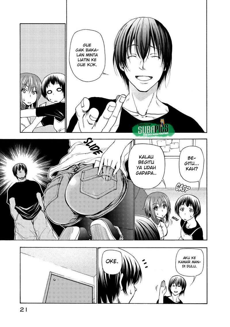 Chapter 26 - halaman 26