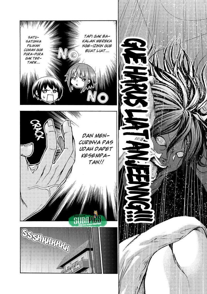 Chapter 26 - halaman 27
