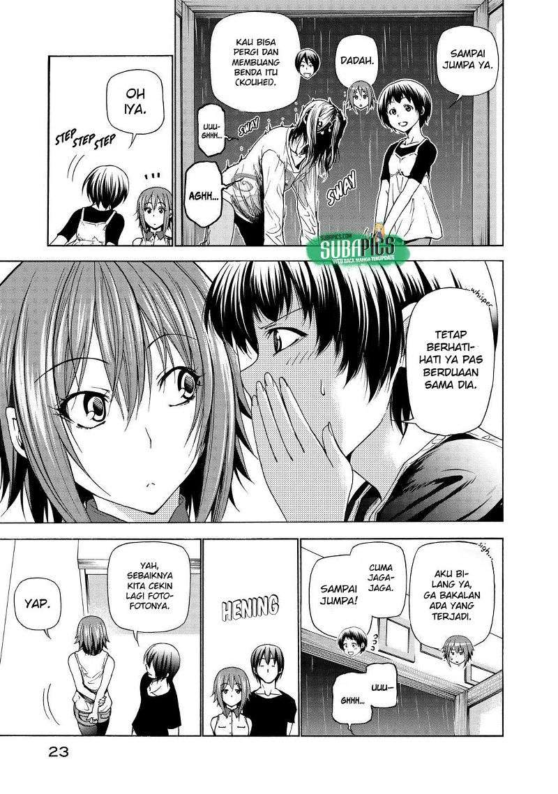 Chapter 26 - halaman 28