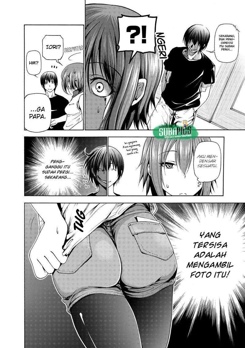 Chapter 26 - halaman 29