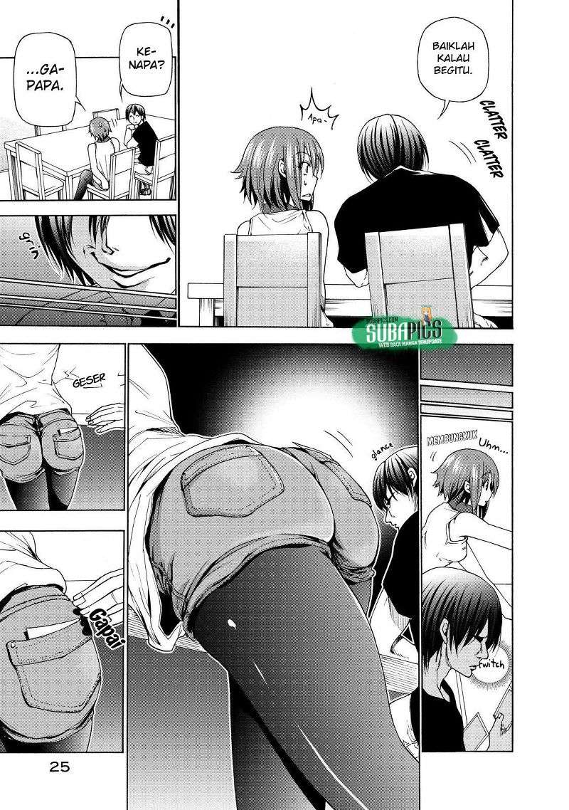 Chapter 26 - halaman 30