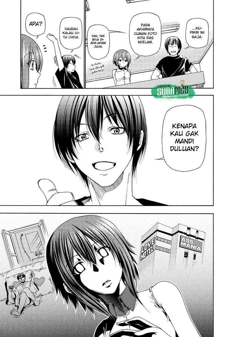 Chapter 26 - halaman 32