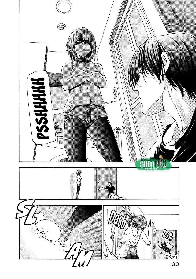 Chapter 26 - halaman 35