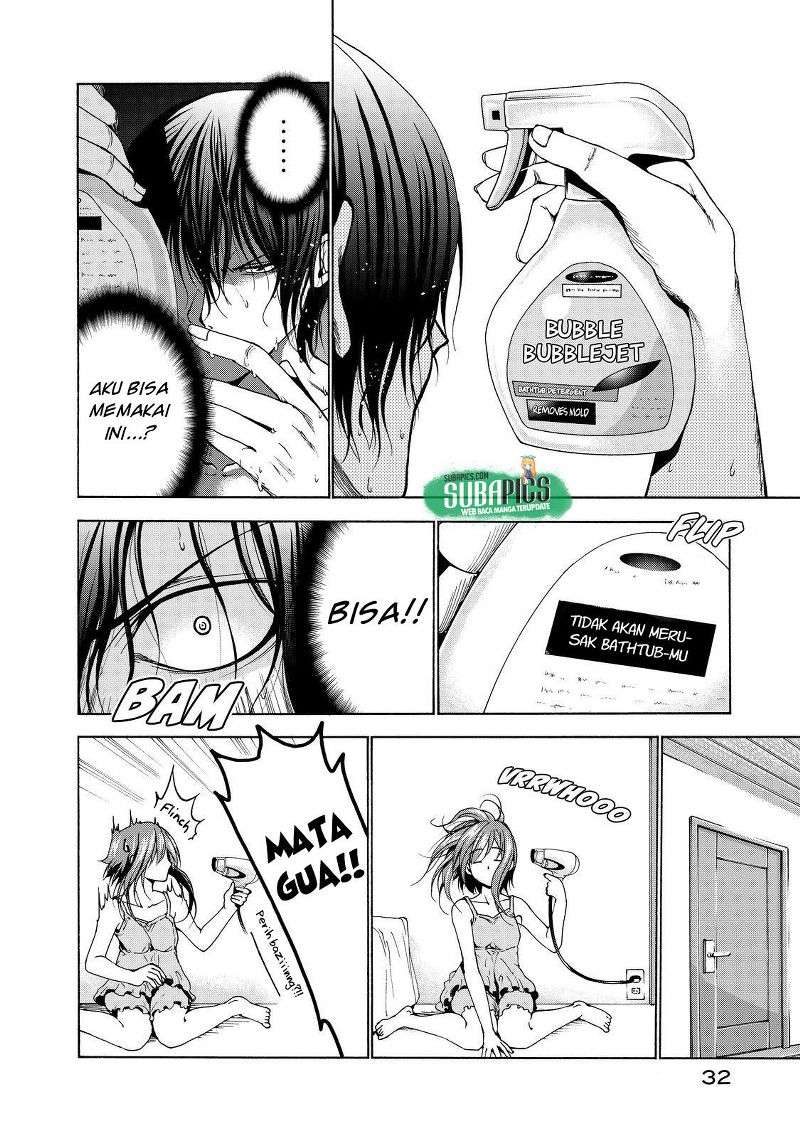 Chapter 26 - halaman 37