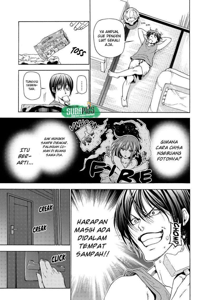 Chapter 26 - halaman 40