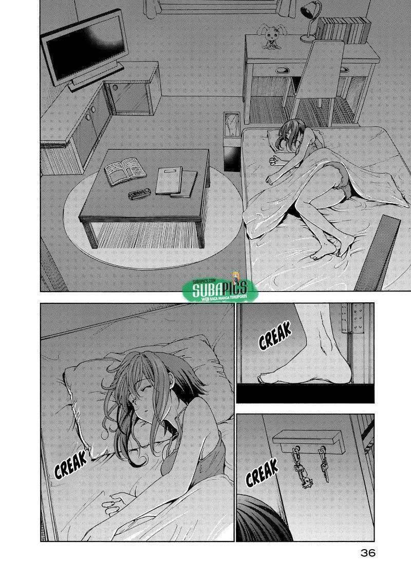 Chapter 26 - halaman 41