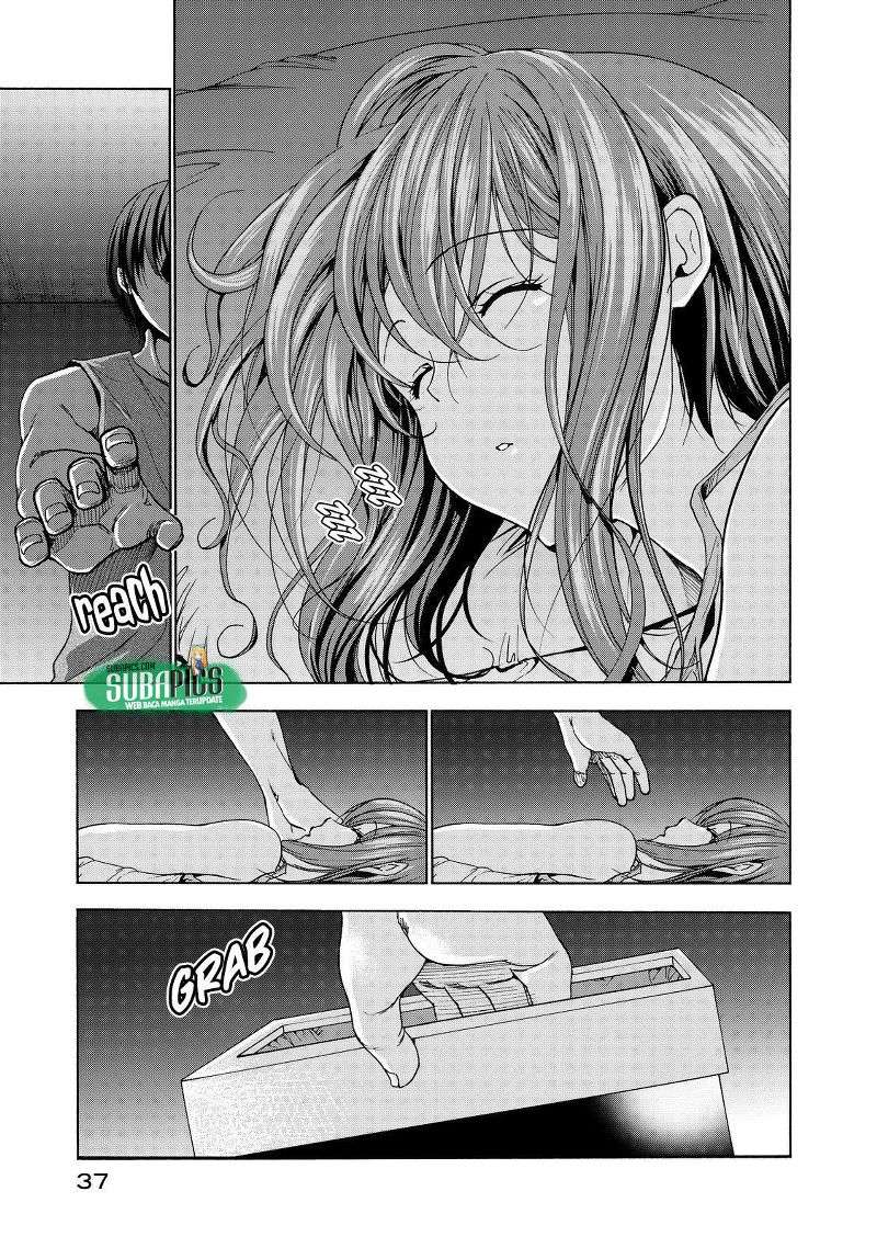 Chapter 26 - halaman 42