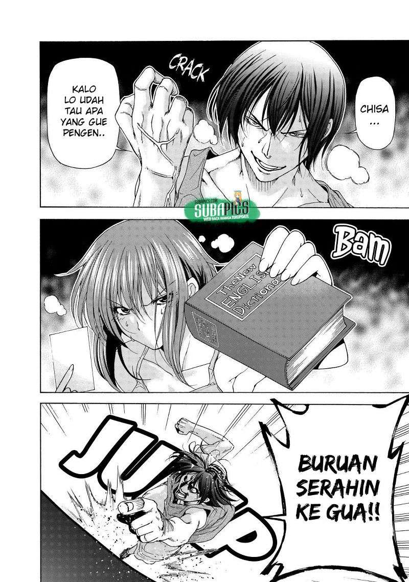 Chapter 26 - halaman 45