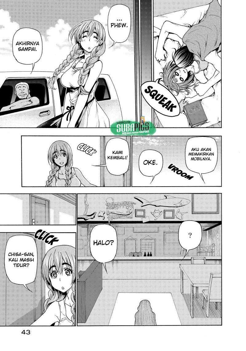 Chapter 26 - halaman 48