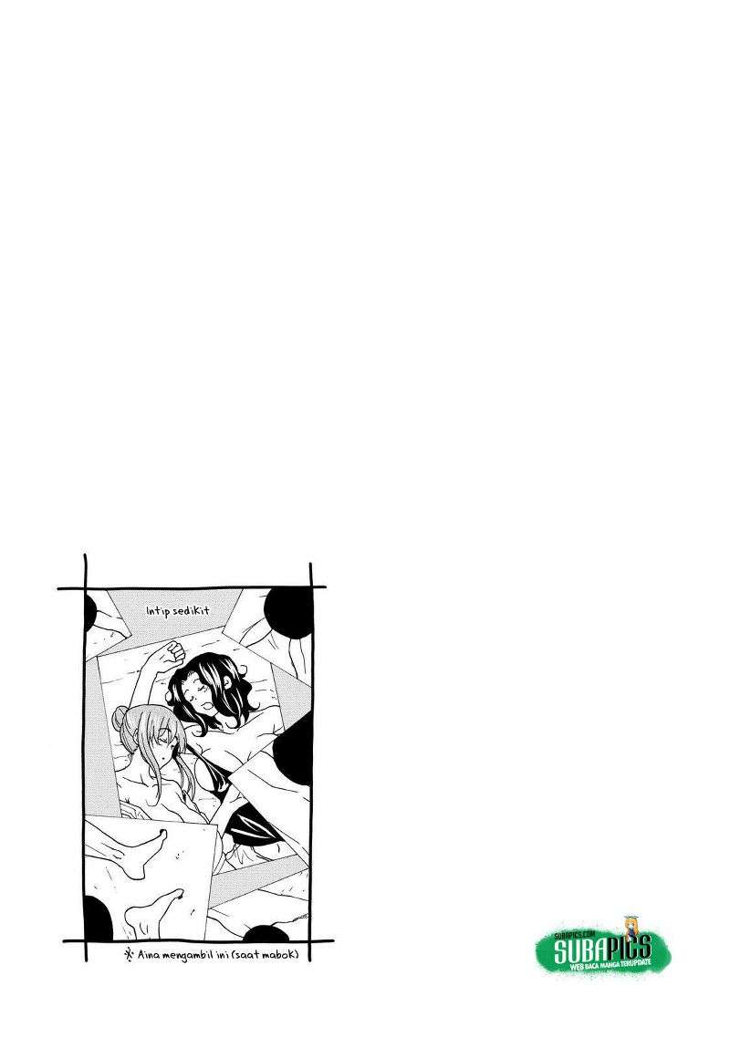 Chapter 26 - halaman 50