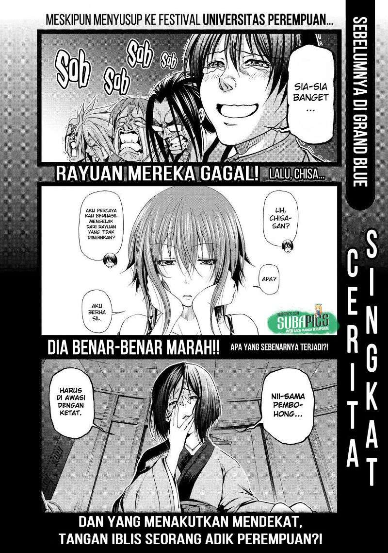 Chapter 26 - halaman 9