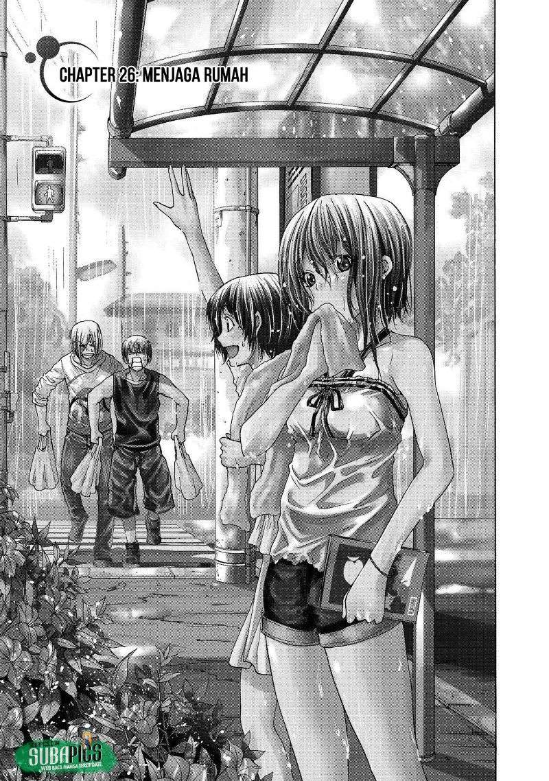 Chapter 26 - halaman 10