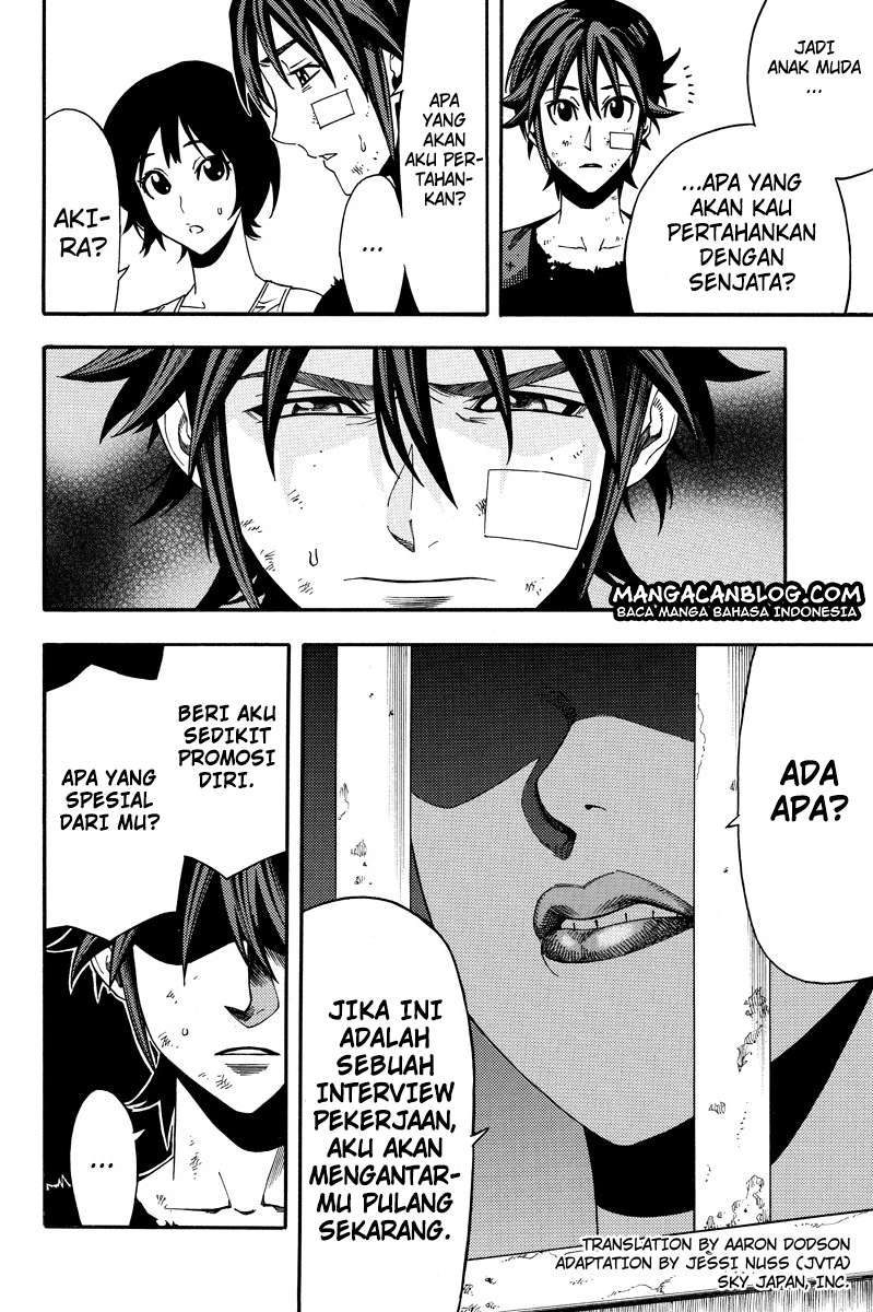 Chapter 24 - halaman 2