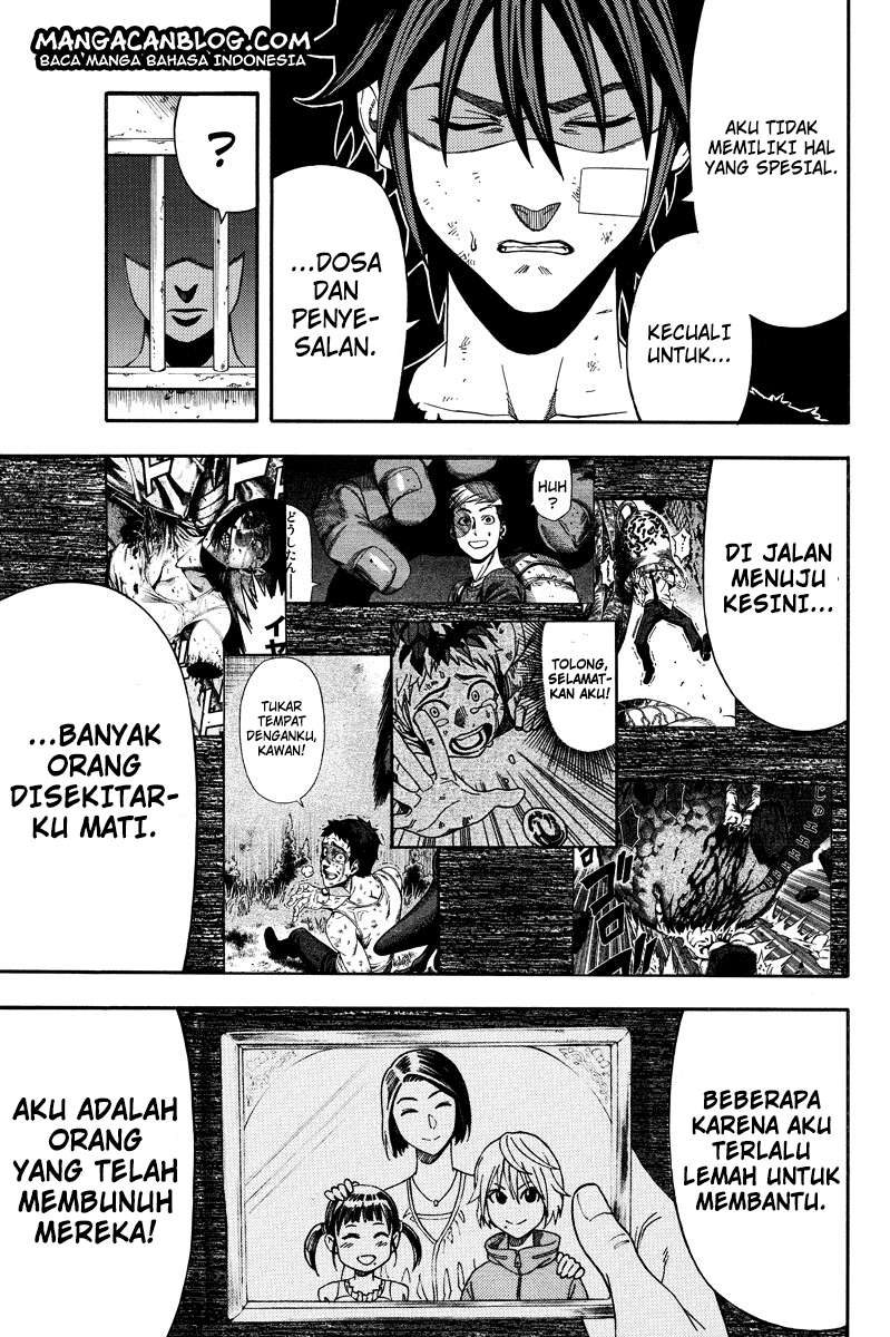 Chapter 24 - halaman 3
