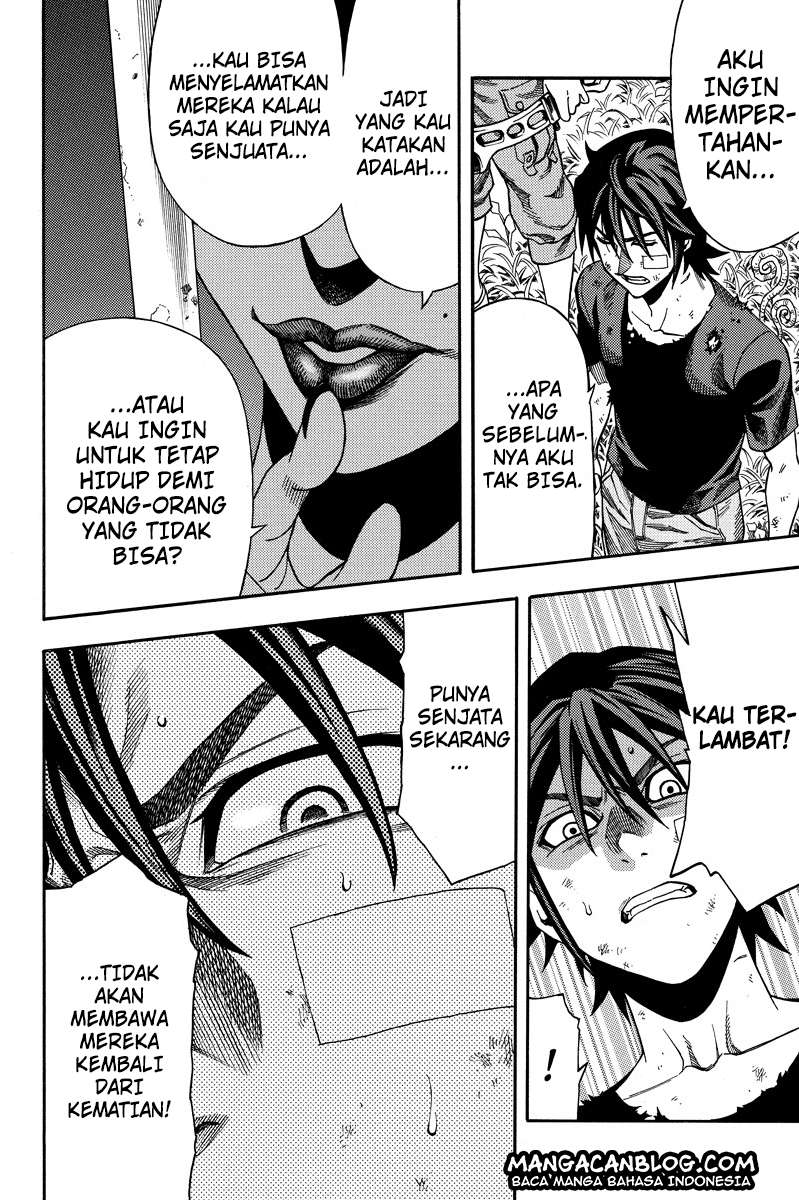Chapter 24 - halaman 4