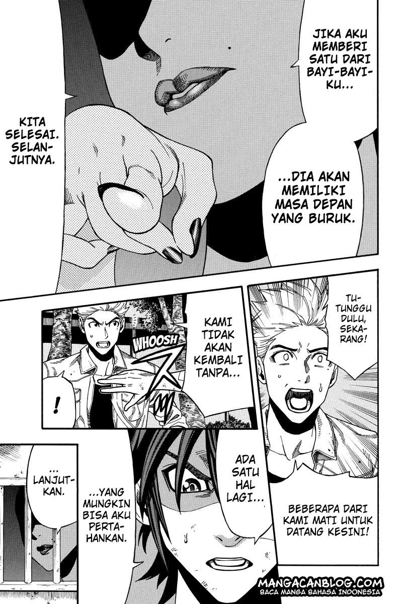 Chapter 24 - halaman 5