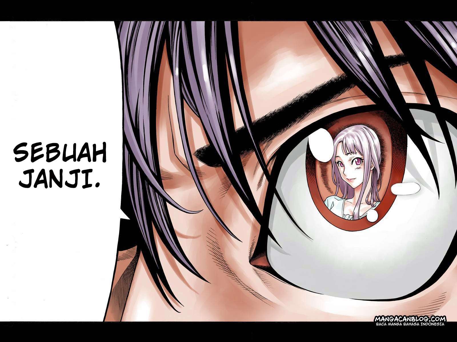 Chapter 24 - halaman 6