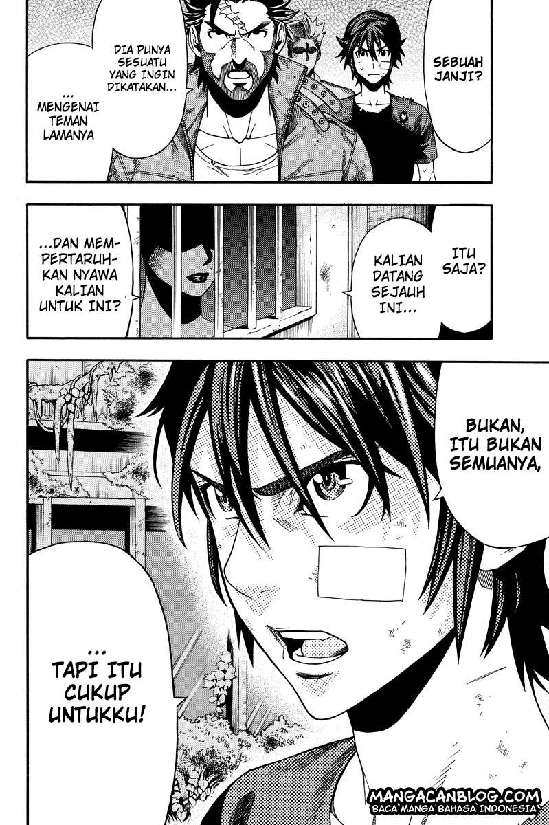 Chapter 24 - halaman 7