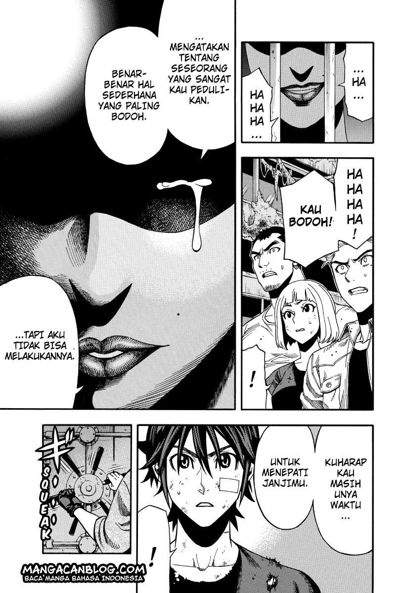 Chapter 24 - halaman 8