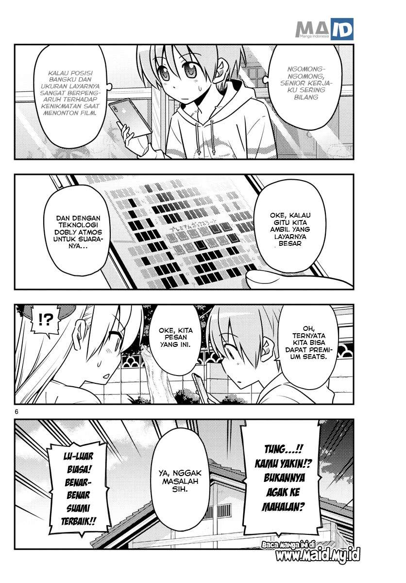 Chapter 63 - halaman 11