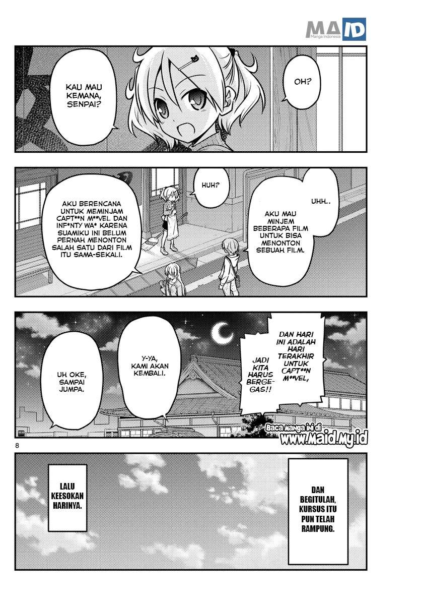 Chapter 63 - halaman 13