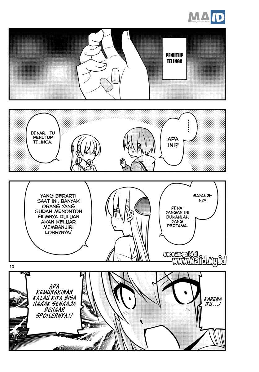 Chapter 63 - halaman 15