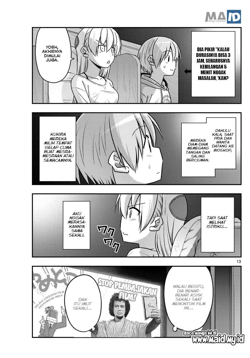 Chapter 63 - halaman 18